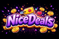 NiceDeals