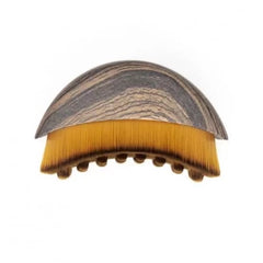 Ansiktsborste för Rengöring & Massage – 1-Pack-1