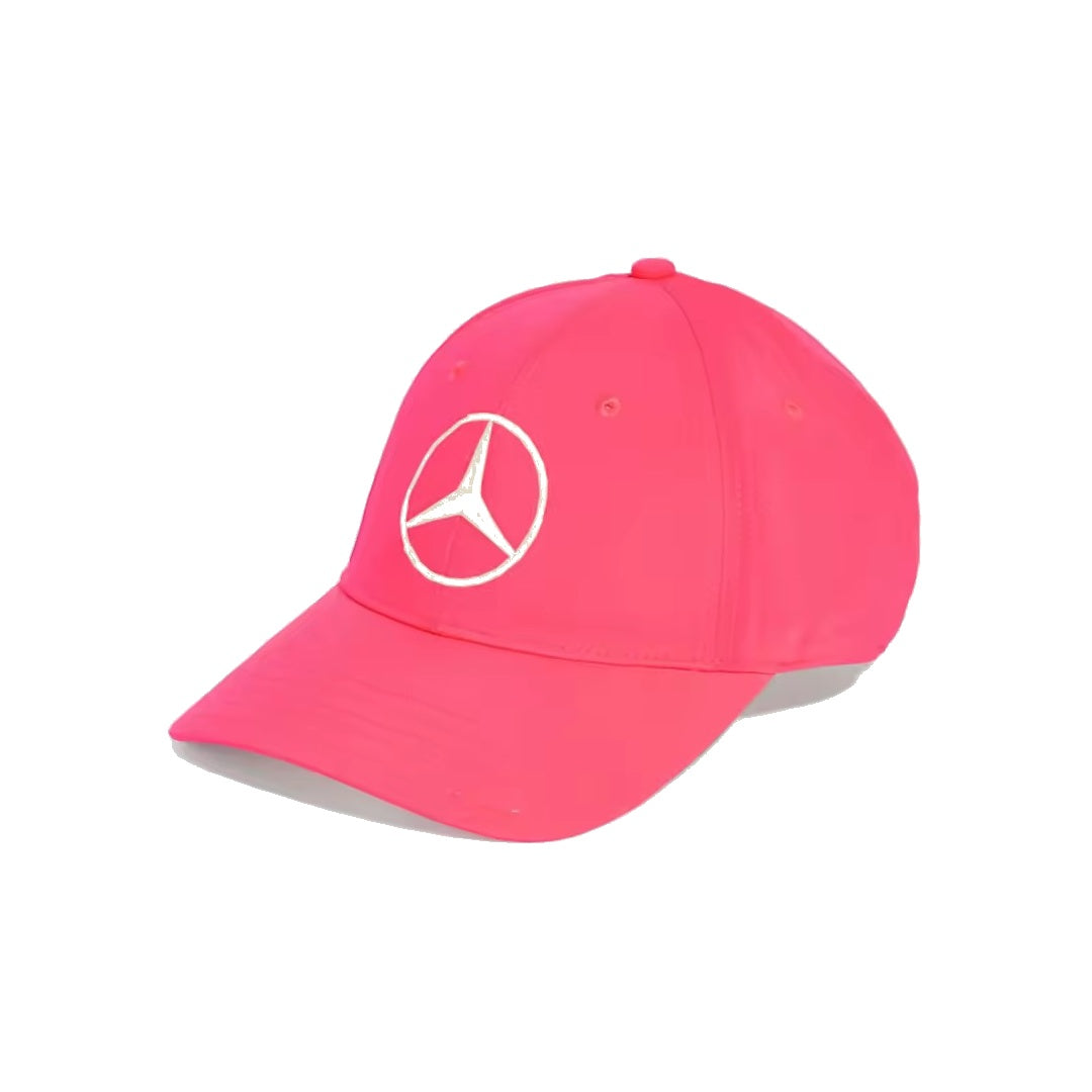 Mercedes Keps-1