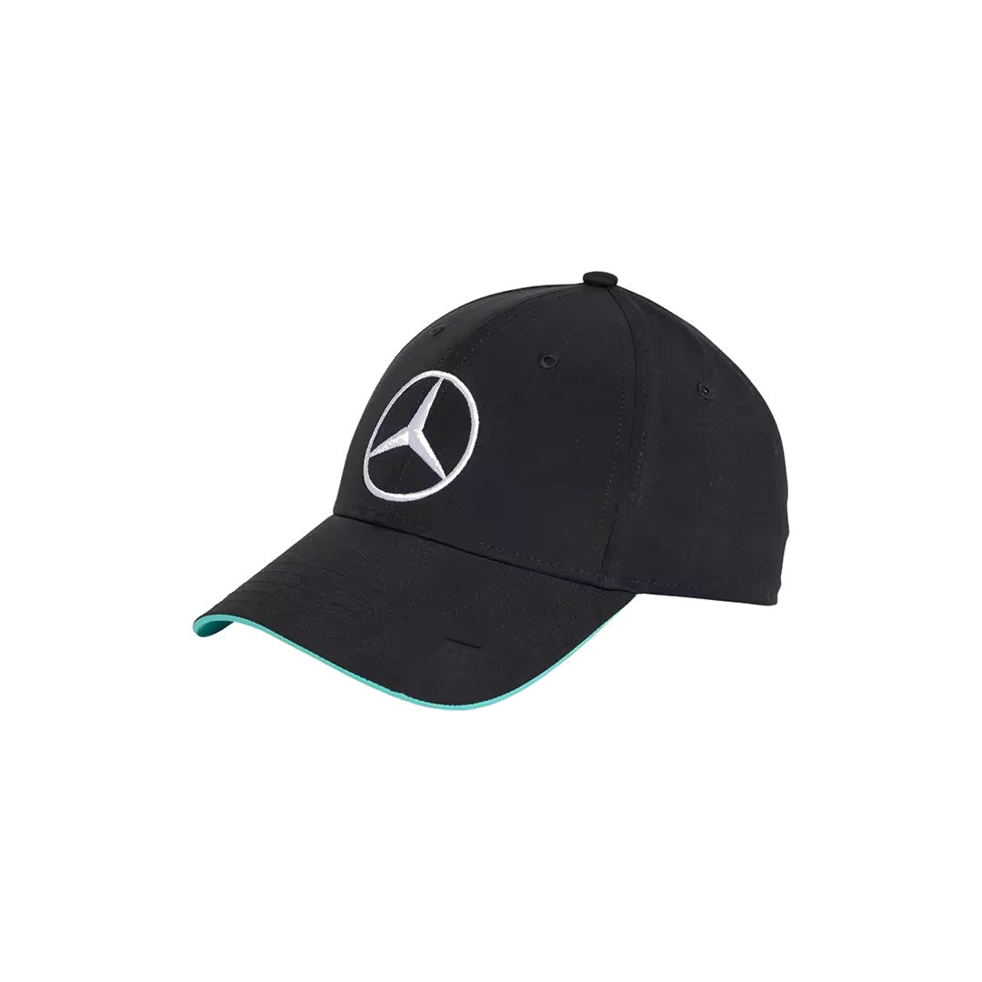 Mercedes Keps-1