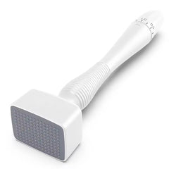 Microneedling Roller – För Slätare & Friskare Hud-1
