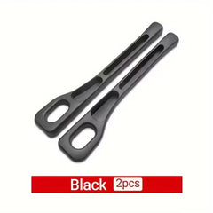 Tätningskuddar för Bil – 2-Pack (Minskar Vind & Ljud)-1