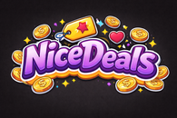 NiceDeals