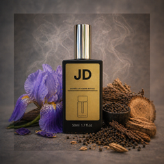 Inspired by Homme Intense-1