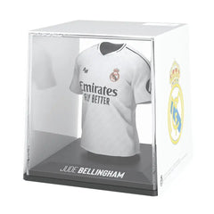 Jude Bellingham MyJersey - Real Madrid 2024/2025-1